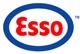 ESSO - STATION BOURGEOIS BrandingImageAlt